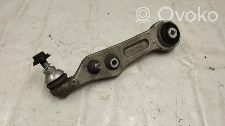 Mercedes-Benz SL R231 Fourchette, bras de suspension inférieur avant A2313303900