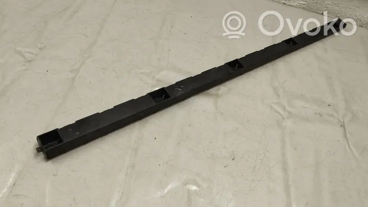 Bentley Flying Spur Sill/side skirt trim 4w0853922a