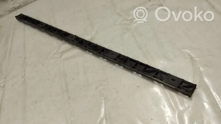 Bentley Flying Spur Sill/side skirt trim 4w0853922a