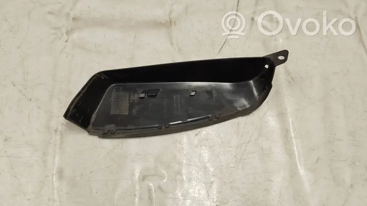 Mercedes-Benz S C217 Rivestimento modanatura del faro posteriore 622342