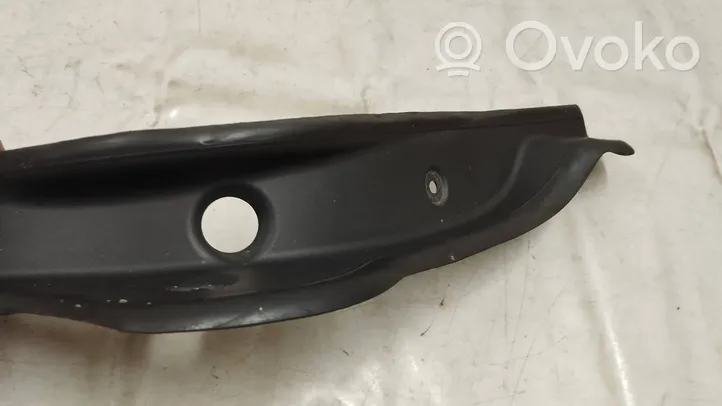 BMW 4 F36 Gran coupe Rear/tail light trim molding 7474490