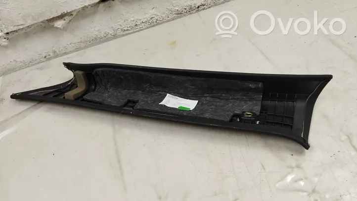 Mercedes-Benz S C217 Rivestimento montante (A) A2176900225