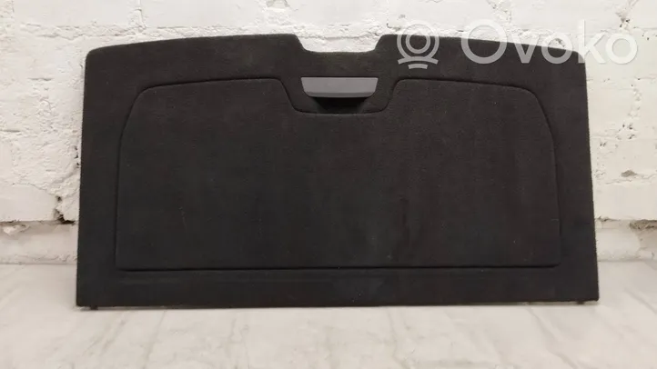 Volvo XC90 Revestimiento de alfombra del suelo del maletero/compartimento de carga 39825211