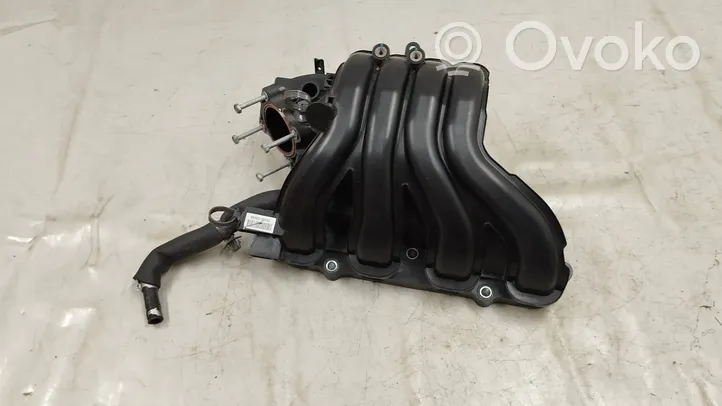 KIA Niro Intake manifold 2830003ha0