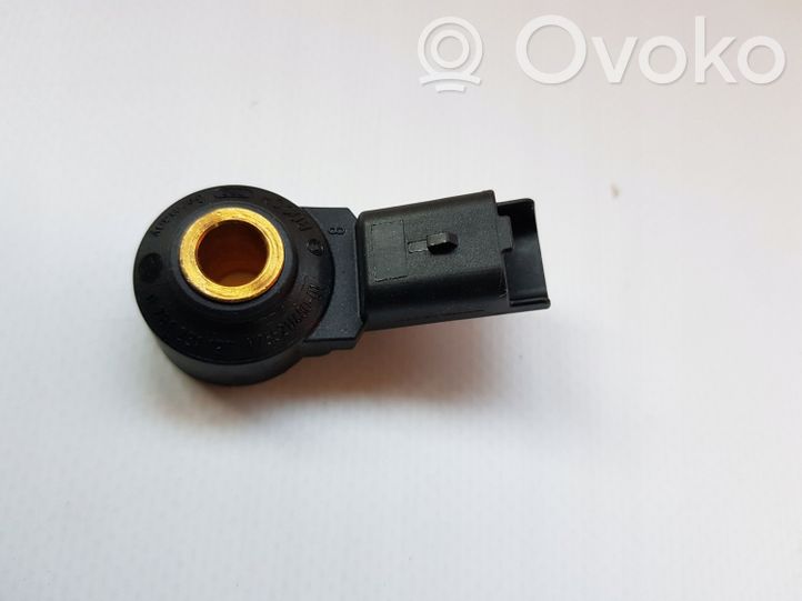 9.3148 FACET EPS 1.957.148 Capteur De Cliquetis Made In Italy - OE