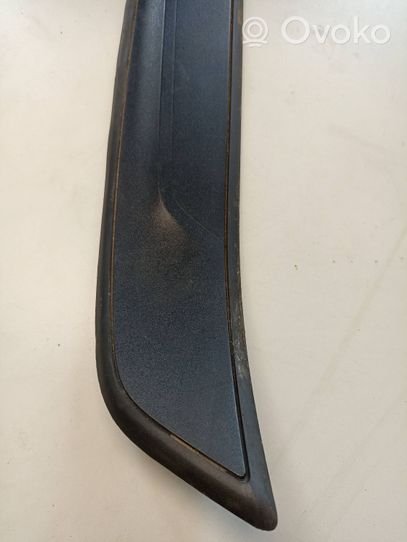 BMW X1 E84 Front sill trim cover 8047745