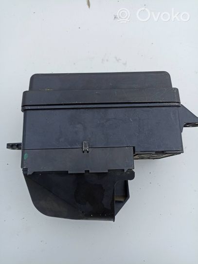 Mini One - Cooper F56 F55 Module de fusibles 17236010