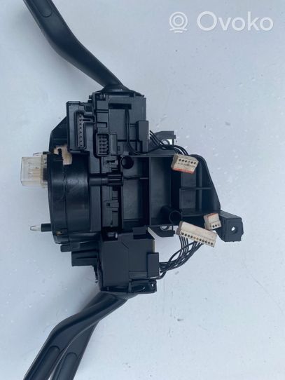 Volkswagen PASSAT B6 Wiper turn signal indicator stalk/switch 3C9953507