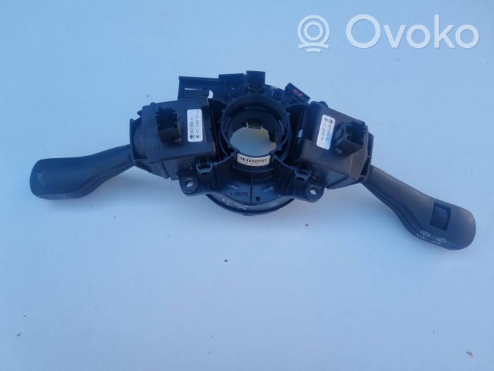 BMW X3 E83 Altri interruttori/pulsanti/cambi 8375402