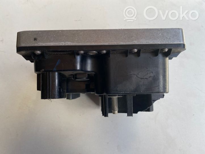 Land Rover Discovery Sport Module convertisseur de tension DPLA14F70BC