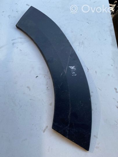 Mini One - Cooper Coupe R56 Sill/side skirt trim 9801885