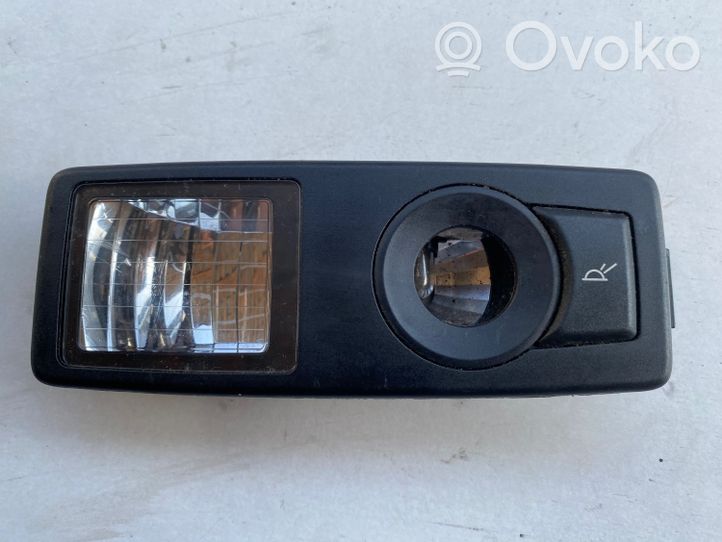 BMW X5 E70 Interior lighting switch 6972971