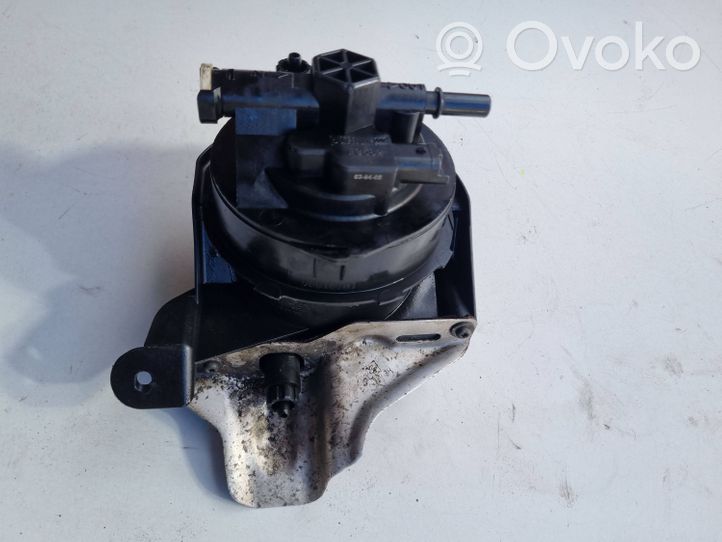 Ford Galaxy Filtre à carburant 9645928180