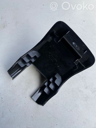 7368775 BMW 2 F46 Handlauf Dachhimmel, 10.00 € | RRR