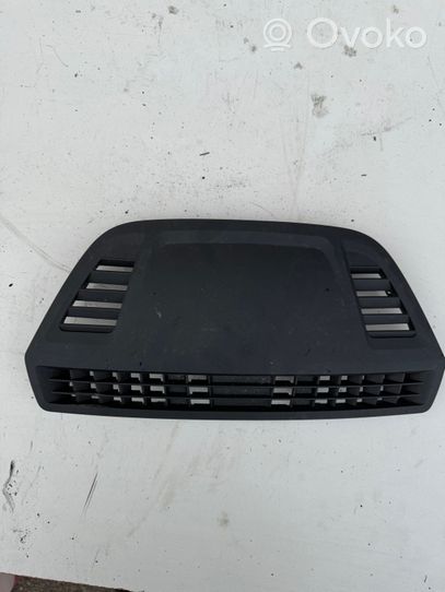 BMW X1 F48 F49 Copertura griglia di ventilazione cruscotto 9292139