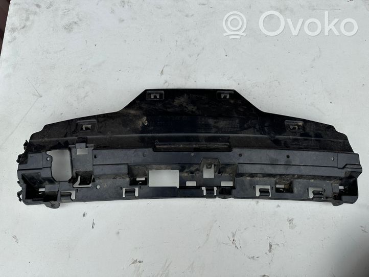 BMW 3 F30 F35 F31 Sonstiges Einzelteil Exterieur 7256921