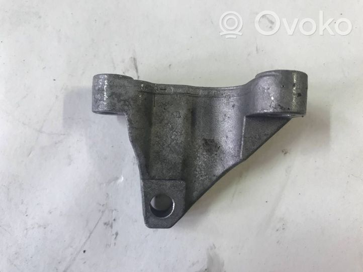 BMW X3 F25 Fuel pump bracket 8511628