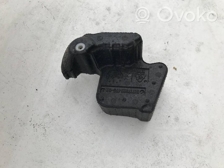 BMW 1 F20 F21 Inne części wnętrza samochodu 7320475