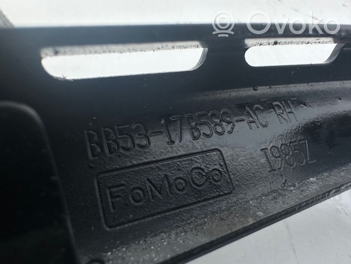 Ford Explorer Spazzola tergicristallo per parabrezza/vetro frontale BG52458AS55