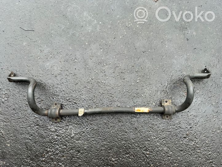 Ford Explorer Stabilizator przedni / drążek BB251517