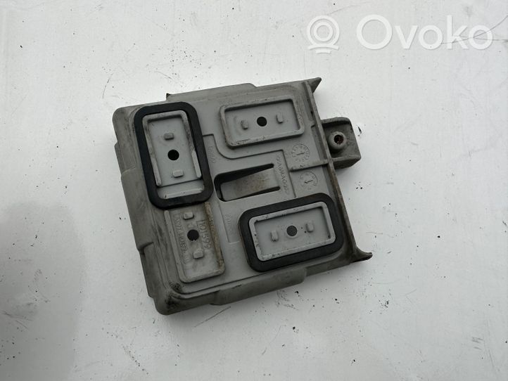 Ford Explorer Kita išorės detalė BB5T14D453BC