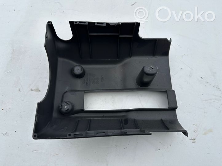 Ford Explorer Garniture de colonne de volant BB533292929533