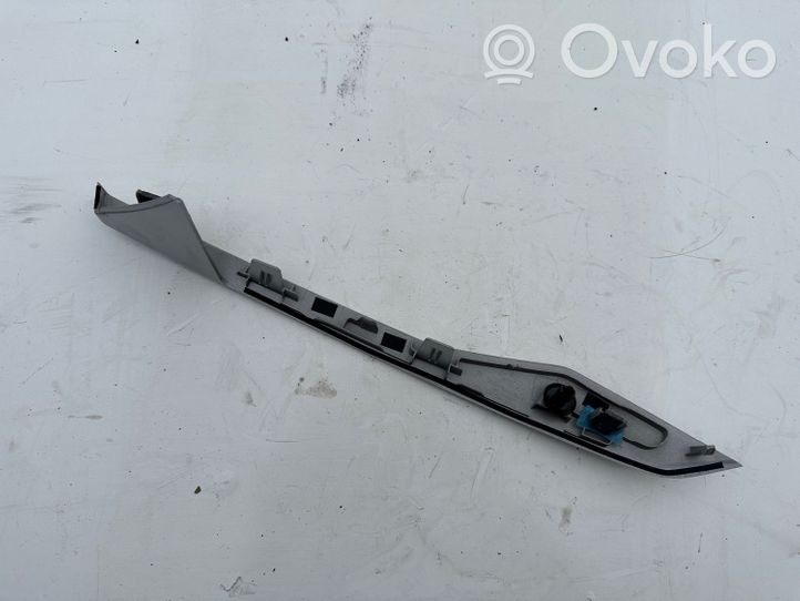 Ford Explorer Other interior part BB537804529N80A