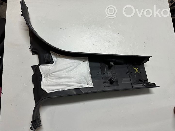 Ford Explorer Rivestimento montante (B) (fondo) BB5378243A1153