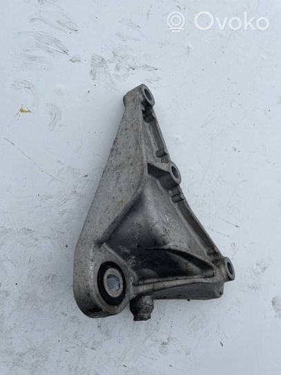 Opel Corsa E Support de moteur, coussinet 13427228