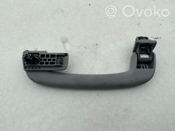 BMW 2 F45 Maniglia interna tetto posteriore 7347940