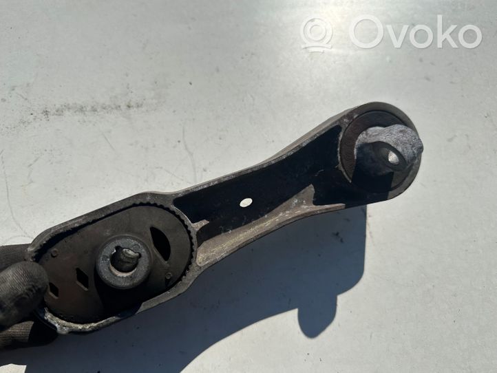 BMW 2 F45 Soporte de montaje del motor 8528527