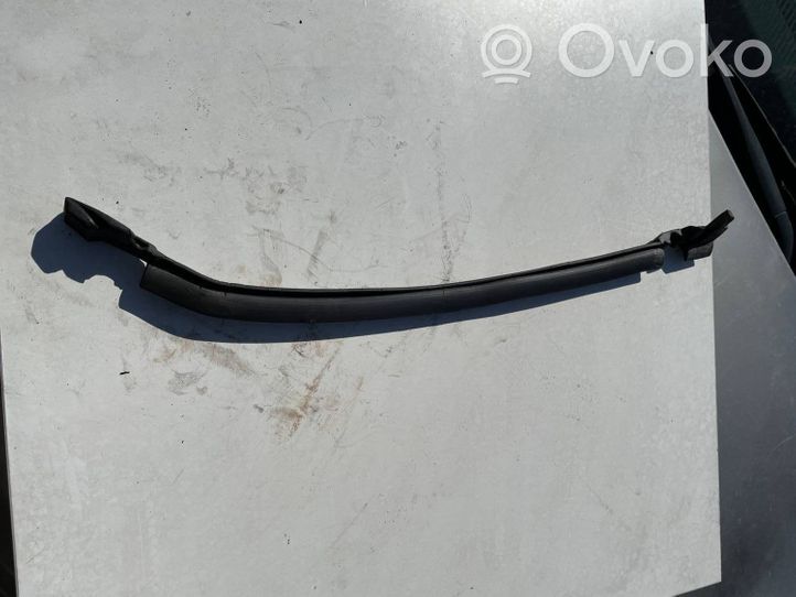 BMW 2 F45 Autres pièces compartiment moteur 7298943