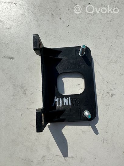 Mini Cooper Hatch Hardtop Muu sisätilojen osa 2757783