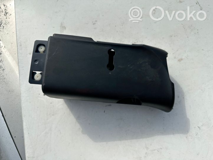 Mini Cooper Hatch Hardtop Altra parte interiore 9132390