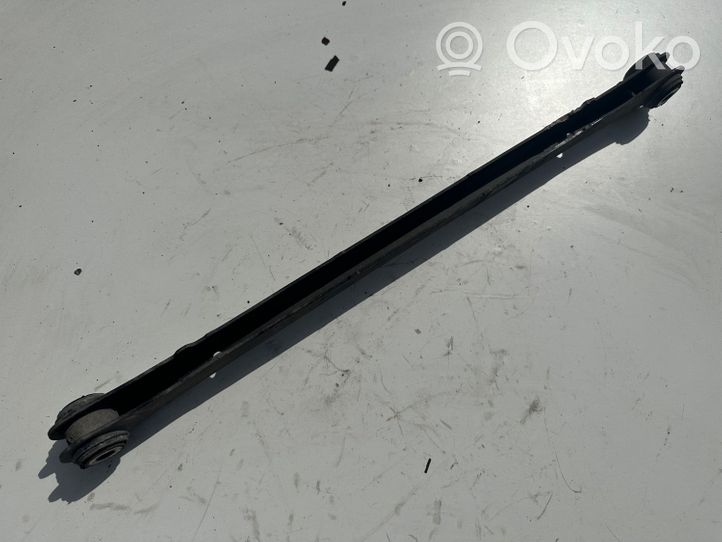 Mini Cooper Hatch Hardtop Braccio di controllo sospensione posteriore 6768726