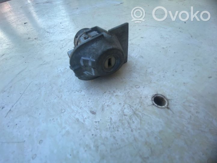 Volvo S80 Klamka zewnętrzna drzwi przednich 30784963