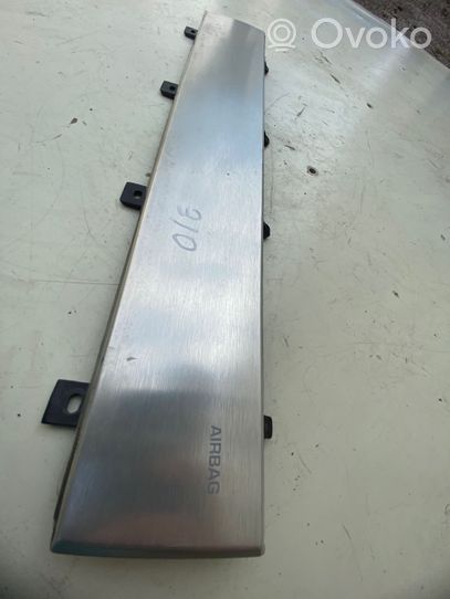 Land Rover Range Rover Evoque L538 Rivestimento del pannello BJ32045R61AB