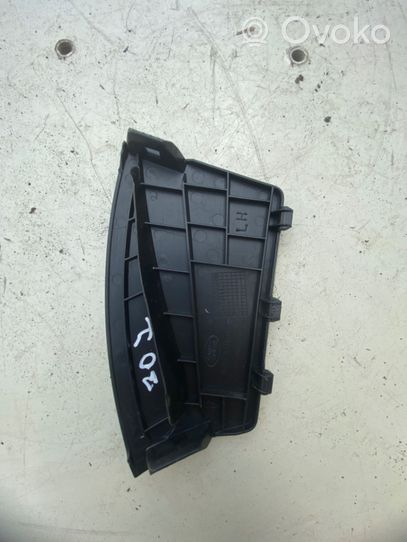 Land Rover Range Rover Evoque L538 Rivestimento montante (A) BJ32611D85A