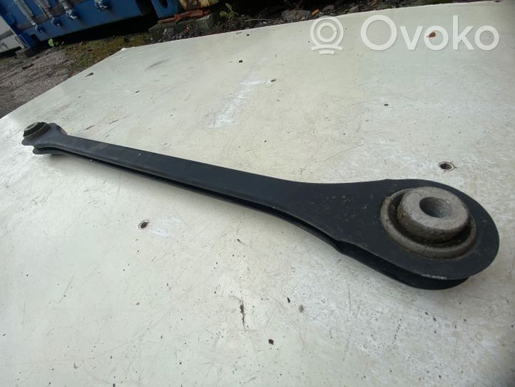 BMW 2 F45 Skersinė (reaktyvinė) traukė 6851569