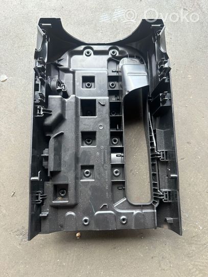 BMW X3 G01 Element kierownicy 9363416