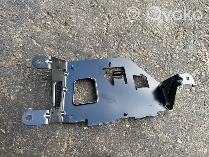 BMW X3 G01 Inne części wnętrza samochodu 6801490