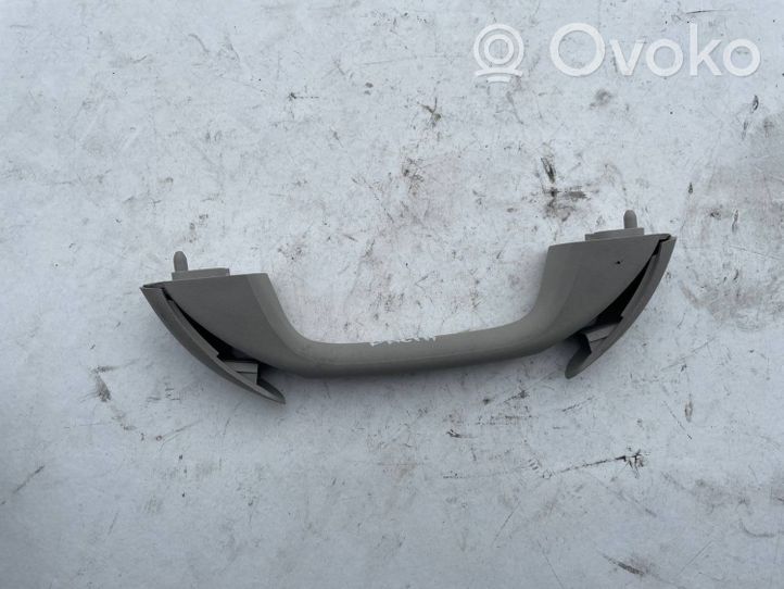 Dacia Lodgy Poignée de maintien plafond avant 8200741954