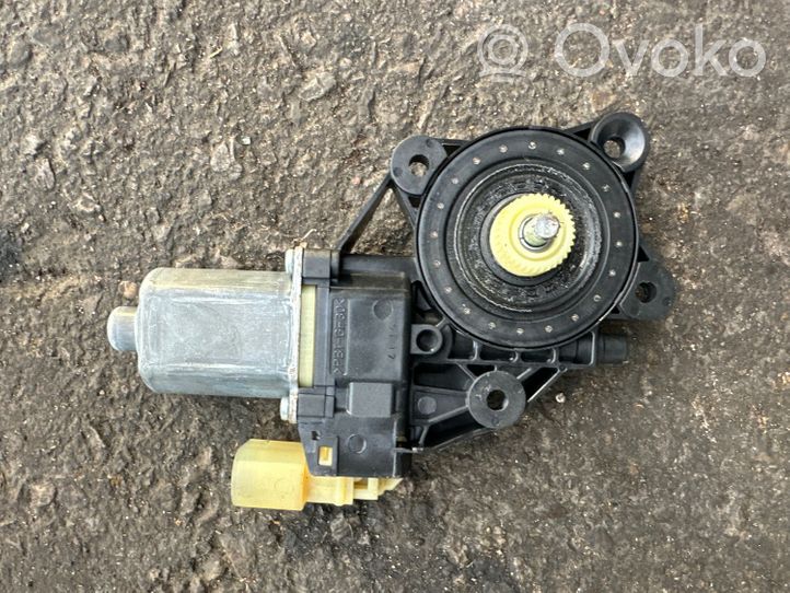 Mini One - Cooper Clubman R55 Moteur de lève-vitre de porte avant 2757044