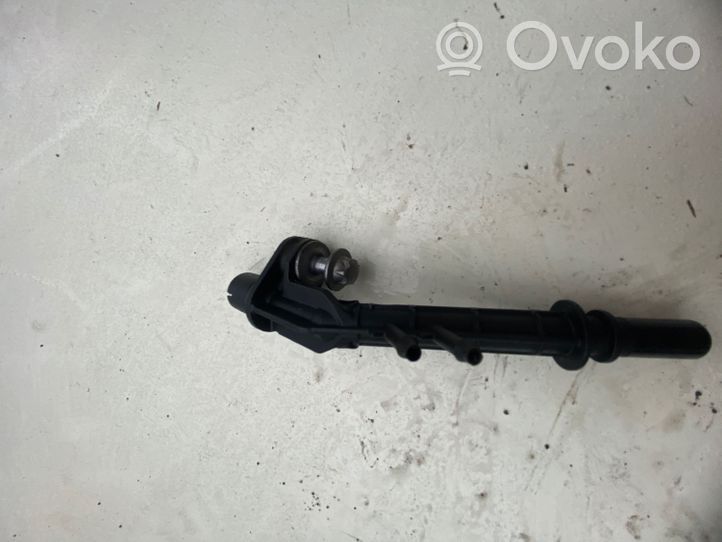 BMW X2 F39 Autre pièce du moteur 8513330