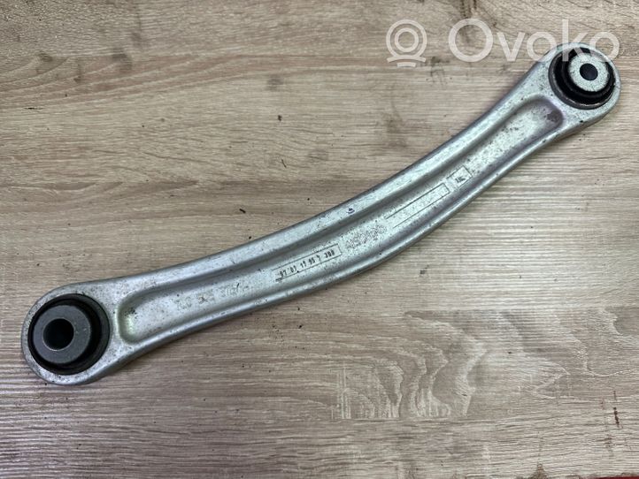 Porsche Cayenne (92A) Rear upper control arm/wishbone 7l0505376