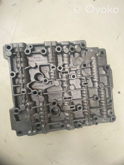 Ford Focus Carter de boîte à vitesses 2M517A101EA