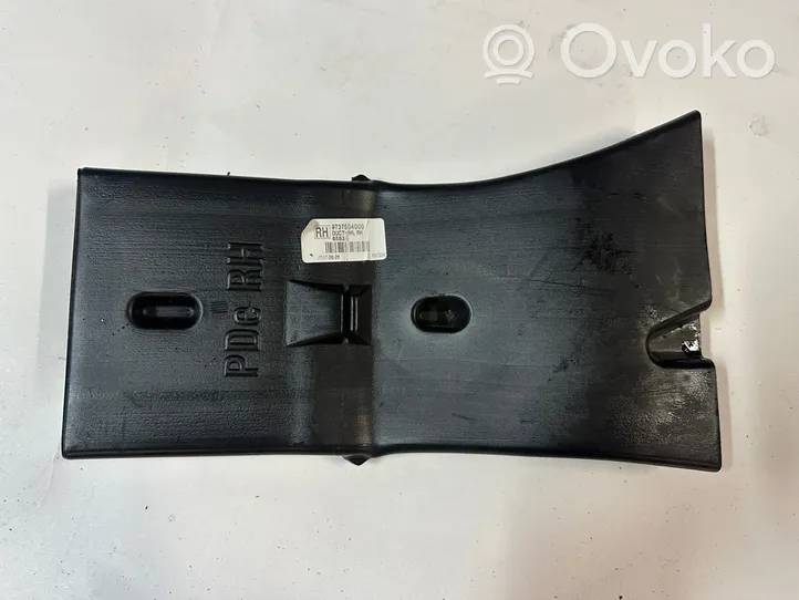 Hyundai i30 Conduit d'air (cabine) 97375g4000