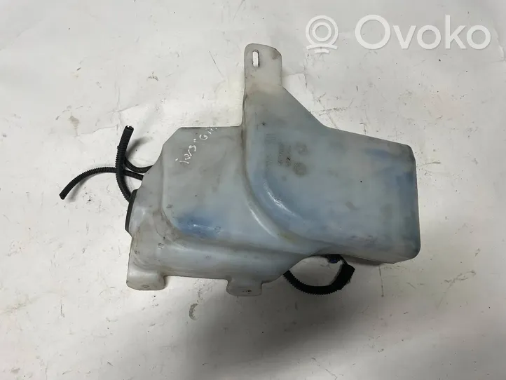Opel Insignia A Windshield washer spray nozzle 401140137