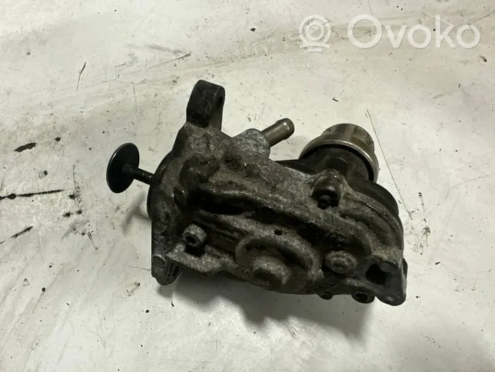 BMW X5 F15 EGR vožtuvas 8594492