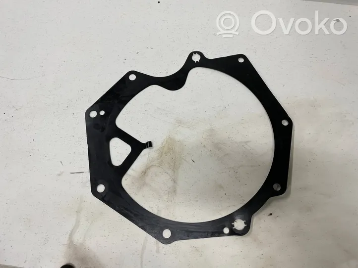 Seat Leon (5F) Joint de boîte de vitesses 05E103551